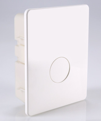 ���� ����������������� ��������� ������ VT.ICBOX-2