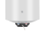 ��������������� Thermex 150 V Thermo (������������,�������,���������� ���, ���������������) 2,5���