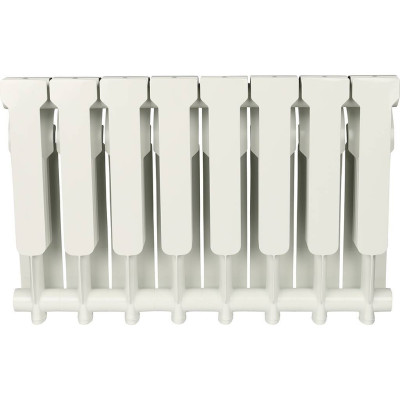 �������� ����������� ROMMER Profi 350/80/8 �����