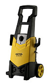 ���� ����� �������� �������� �165-PW (1900 ��, 110-165 ���, ���-5�) HUTER