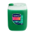 ���� ������������� "Thermagent-30 ���" (10��)