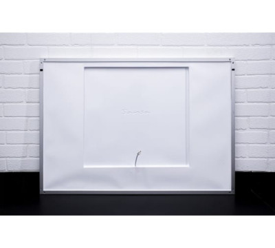 ������� Cosmo 100 alum � ���������� Sansa SC1004Z, ������� SC1004Z