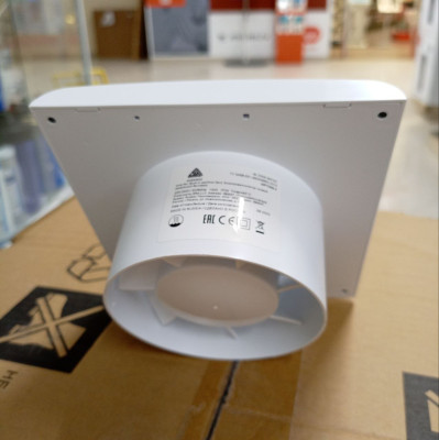 ���������� ������ OPTIMA 4 (D=100 ��) ���