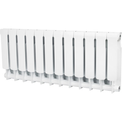 �������� ��������������� STOUT Space 350/90/12