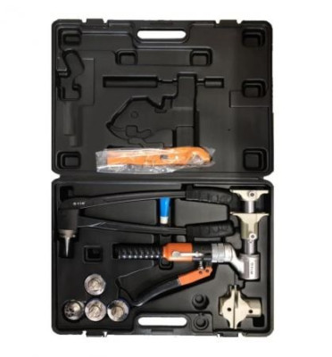 ���������� ��� ������� ���������� �������� (��������������,4 �����������:16 � 2,2; 20 � 2,8; 25 � 3,5;32 � 4,4) TIM