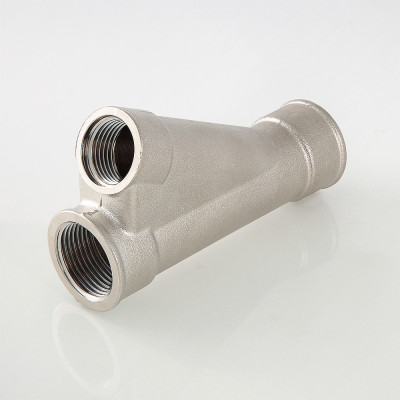 ������� ����� ��� ������ ��� ��������� ������ ����������� 3/4" x 1/2" TIM