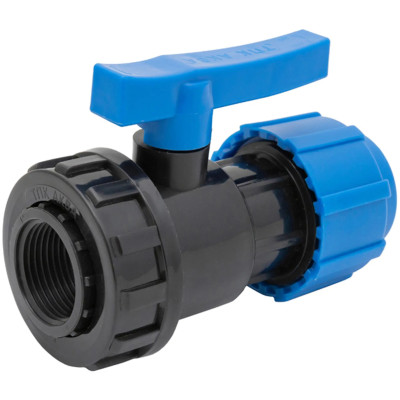 ���� �����. ��� 25�1" �/� ���-����