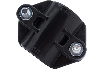 ������� ��� ��������� � ������� 32 � 3/4 � ���-����