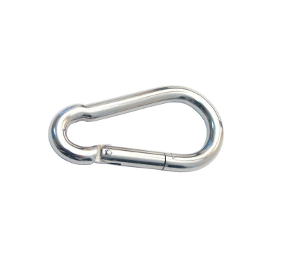 ������� �������� 7 �� DIN 5299