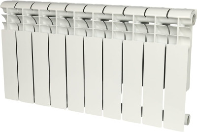 �������� ����������� ROMMER Profi 350/80/10 �����