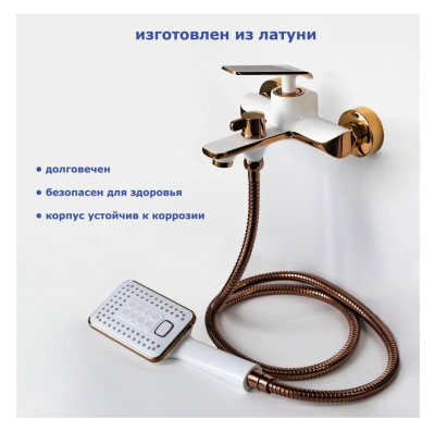 ��������� ��� ����� ���� ����� � ������� ������� �������� ��� Accoona A63123GR ������ � �����