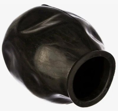 �������� ��� ���� 19-24 � (EDPM) ���������