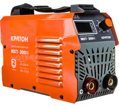 ������� ��������� ����������� NEXT-200� ������