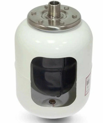 ��� �������������� ��� ��������� � ��� 8�. ����� ������������ d 3/4, ����������� ������ TIM