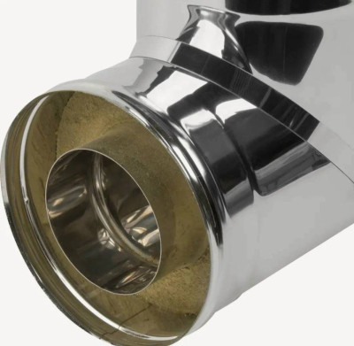 ���� ������� ������� 87 d 150 � 210 ������� 0,5 ����������� ����� (430) � 0,5 ������������ �����