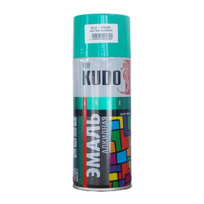 ���� ����� ����������� ������������� ������-������� 0,52� ���� KU-1006