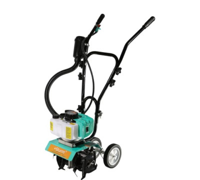 ���� ����������� ���������� GK83021F (2T, 51,7��., 2,8 �.�.,���24 ��, ���� 21 �� �������� ������) STURM		