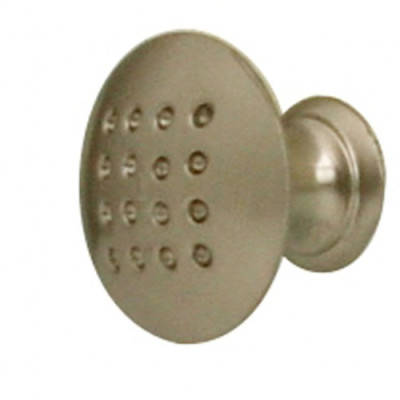 ���� ����� ��������� 507 30�� �����