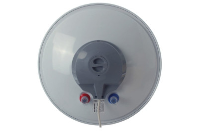 ��������������� EDISSON ER 100 V (������������,�������,���������� ���, ������������� )1,5 ���