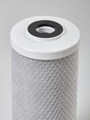 �������� BB10 ������������ �������������� ����� (������-����) ������/��������