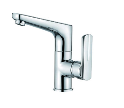 ��������� �������� ������� ����� �� ����� (35) ������ Accoona A96115 (��4)