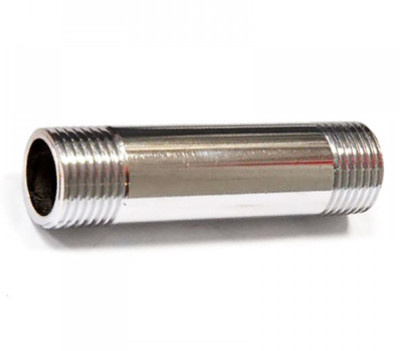 ���������� �����.1/2 � 200 �� �/� TIM ����