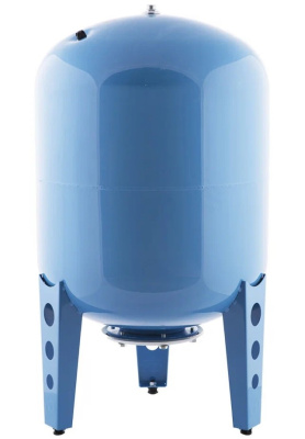   150 .   d 1" 