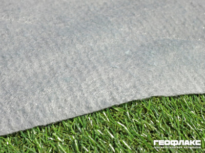 ����������� ��������� ������ ��������� 400 �/�2 - 2,0 � 50 � (�����-100 �2)