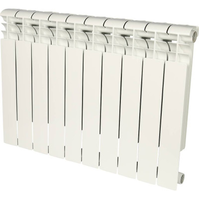 �������� ����������� ROMMER Profi 500/80/10 �����