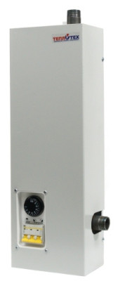 ���� ����� ������������� ��������� 12 ���, ����-12, ���� ������ 1", 380 � ��������