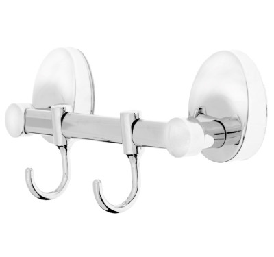 ������ � 2-�� �������� ���������� A11091-2 Accoona