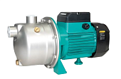����� ������� JET-G2 1100 (220�,1100��, V5000�/�, ���48,����9) ������ 1,3 �. SHIMGE