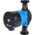 Насос циркуляционный mini pro 25/60-180 без гаек STOUT Насос циркуляционный mini pro 25/60-180 без гаек STOUT