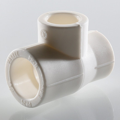 ������� ���������� �� 50 � 32 � 50 VTm