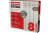 Радиатор алюминиевый ROMMER Plus 500/100/8 Пермь Радиатор алюминиевый ROMMER Plus 500/100/8 Пермь