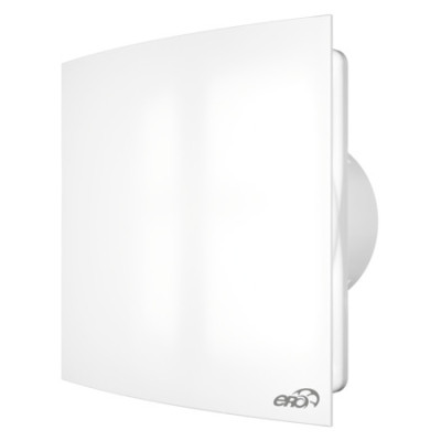 ���������� ������ �������� QUADRO 5 (D=125 ��) ������ ������(�������) ���