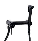 ��������� ��� ���� � ������������� ������ ������� ������������ ������ ������ Accoona A3290F-2