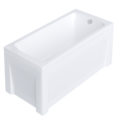 ����� �������.: ONEGA 170x60 (��� �����, ������) 