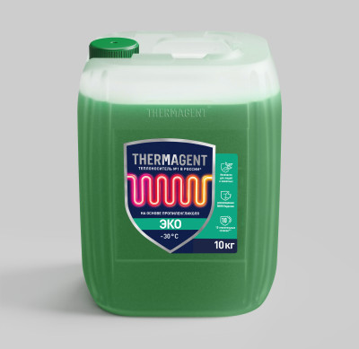 ���� ������������� "Thermagent-30 ���" (10��)