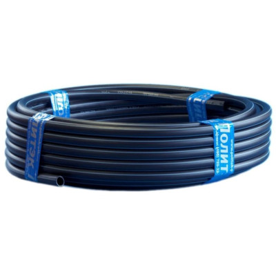 ����� �������� ��� �������, 20 x 2,0 ��, ��-100, SDR 11, 16 ���, 100 �