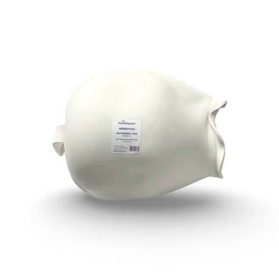 �������� ��������� AB-RUBBER-1924 ��� ���������� ����� 19-24 �, ������