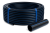 ����� �������� ��� �������, 40 x 2,4 ��, ��-100, SDR 17, 10 ���, ����� 50 �