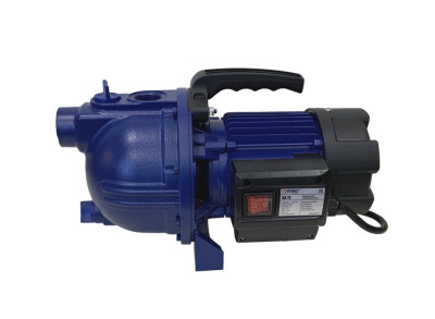 ����� ������� XA 11 (220�, �������� 1000��, ������������������  4400�/�, ����� 45 �, ������� ���������� 8 �) BELAMOS