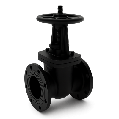 �������� 30�6�� �� 100 �� 10 �����