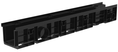 ����� ����������� SteeStart DN100 H133 ������� ����