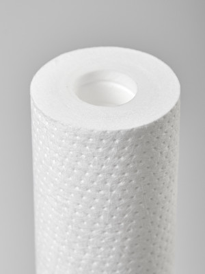 �������� SL10 PP-10 ���, ������������ ������