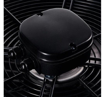 ������� ��������������� 15-26 ��� BHP-W3-20-S (4-6�) IP54 Ballu