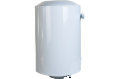 ��������������� EDISSON ER 80 V (������������, �������, ���������� ��� �������������) 1,5 ���