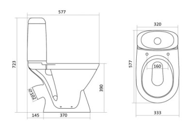 ������-������� ������ � ������������ ��������