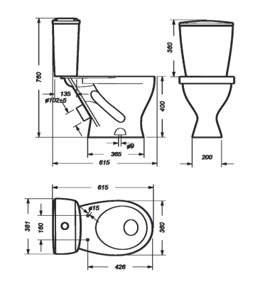 ������-������� "�����" (2-���., ������� ������������, ���������) Sanita